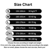 MJINM Women Oil Glossy Silky Smooth Short-sleeve Bottoming Shirt Strech Tight Soild Color Casual Yoga Sports Home Short T-shirt