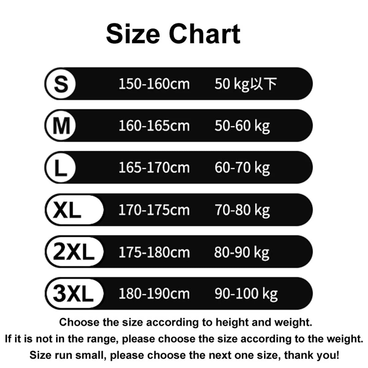 MJINM Women Oil Glossy Silky Smooth Short-sleeve Bottoming Shirt Strech Tight Soild Color Casual Yoga Sports Home Short T-shirt