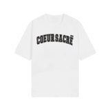 New European and American Trendy Men's Fashionable Casual Short Sleeved T-shirt, Solid Color T-shirt, Men's Summer Sports Tops