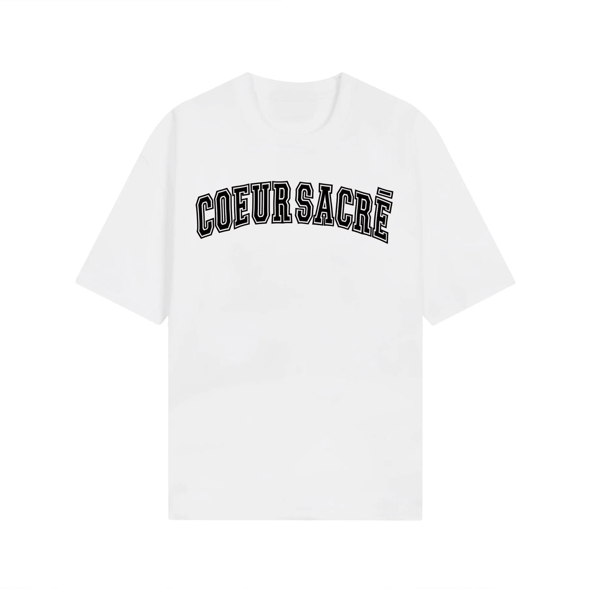 New European and American Trendy Men's Fashionable Casual Short Sleeved T-shirt, Solid Color T-shirt, Men's Summer Sports Tops