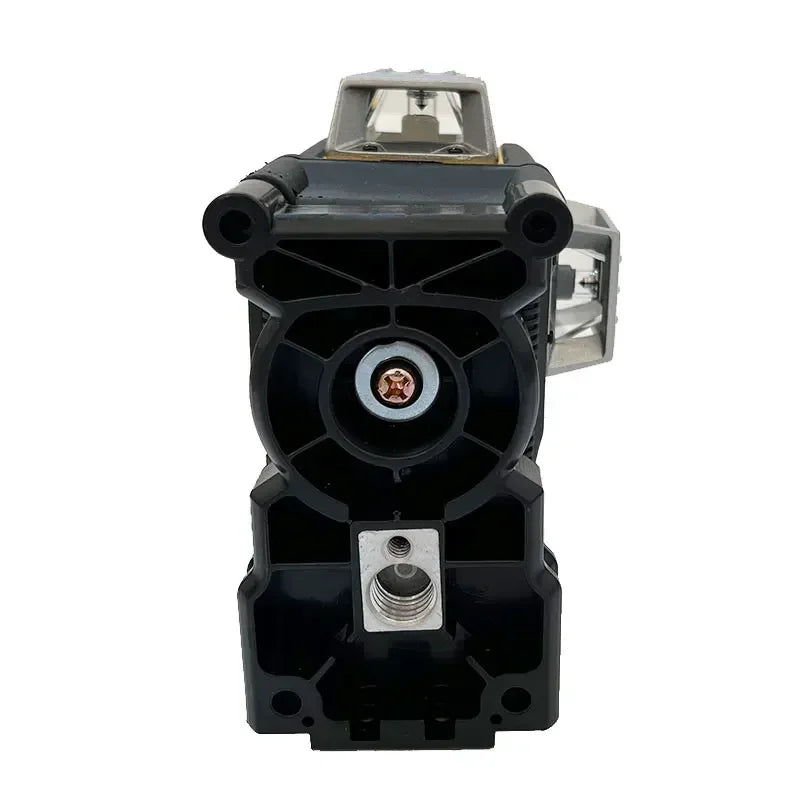 Dewalt DW089LG 3 Sides*360 Degree Vertical Lines Horizontal Green Light