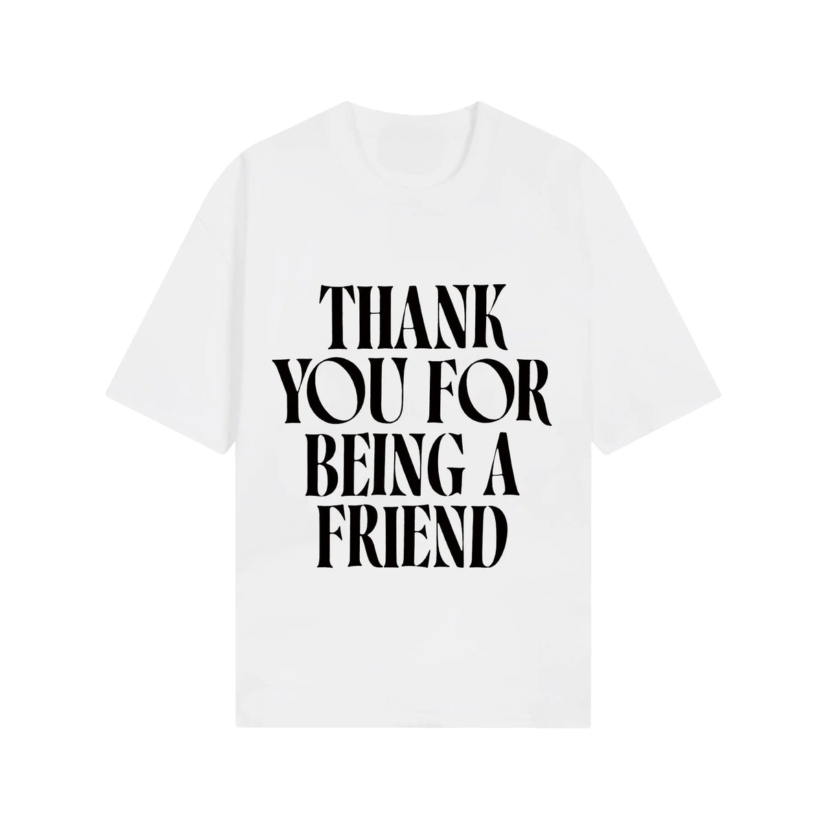 New European and American Trendy Men's Fashionable Casual Short Sleeved T-shirt, Solid Color T-shirt, Men's Summer Sports Tops