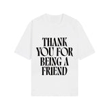 New European and American Trendy Men's Fashionable Casual Short Sleeved T-shirt, Solid Color T-shirt, Men's Summer Sports Tops