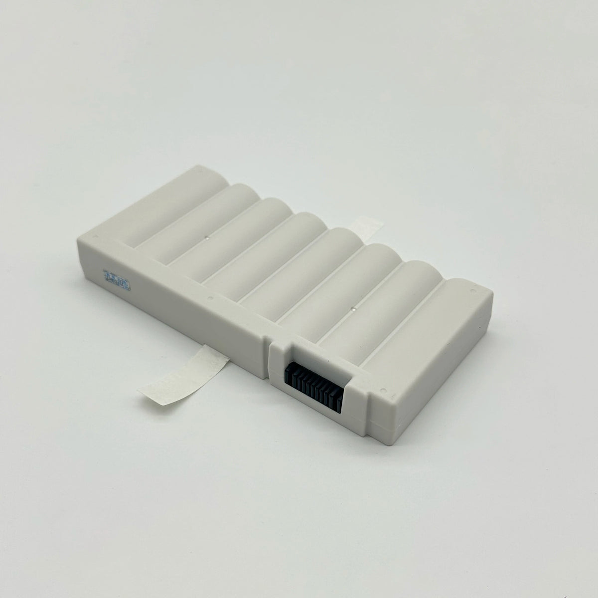 115-025022-00 LI24I002A Mindray SV300/SV350 Battery