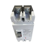 1/2Poles 300A 400A 500A 600A DC MCCB 12V 24V 36V 48V 96V 120V Solar Cells RV Yacht Battery Automatic Protection Switch