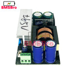 600W LLC Power Amplifier Switching Power Supply Board Single Dual Output Positive and Negative +-65V for Power Amplifier Amp