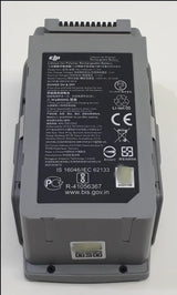 Original Mavic Air 2/Air 2S Intelligent Flight Battery for DJI Mavic Air 2/Air 2S Drone