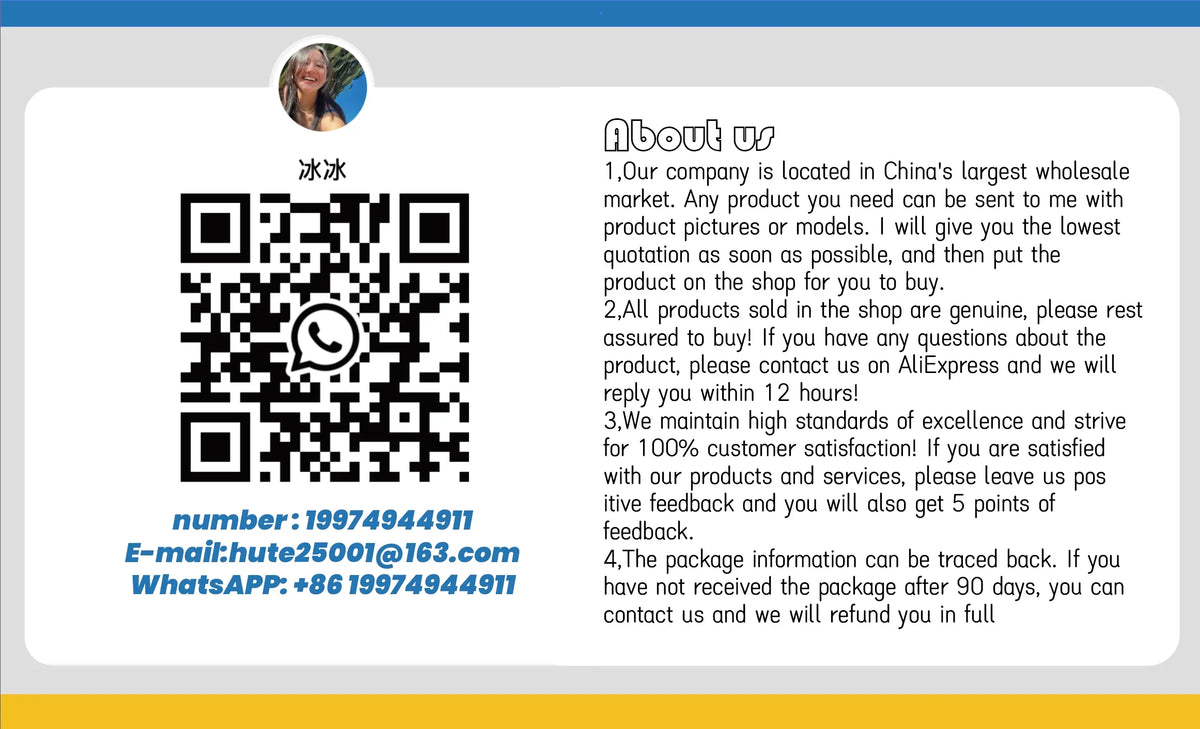 New fish pond aerator, household fish pond aerator pump, automatic aquaculture aerator