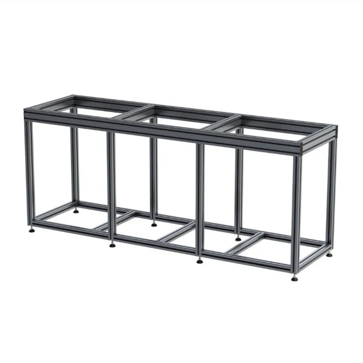 Fish Tank Shelf Fish Tank Table Bottom Cabinet Base Small Metal Wrought Iron Water Cluster Box Bottom Frame Bracket