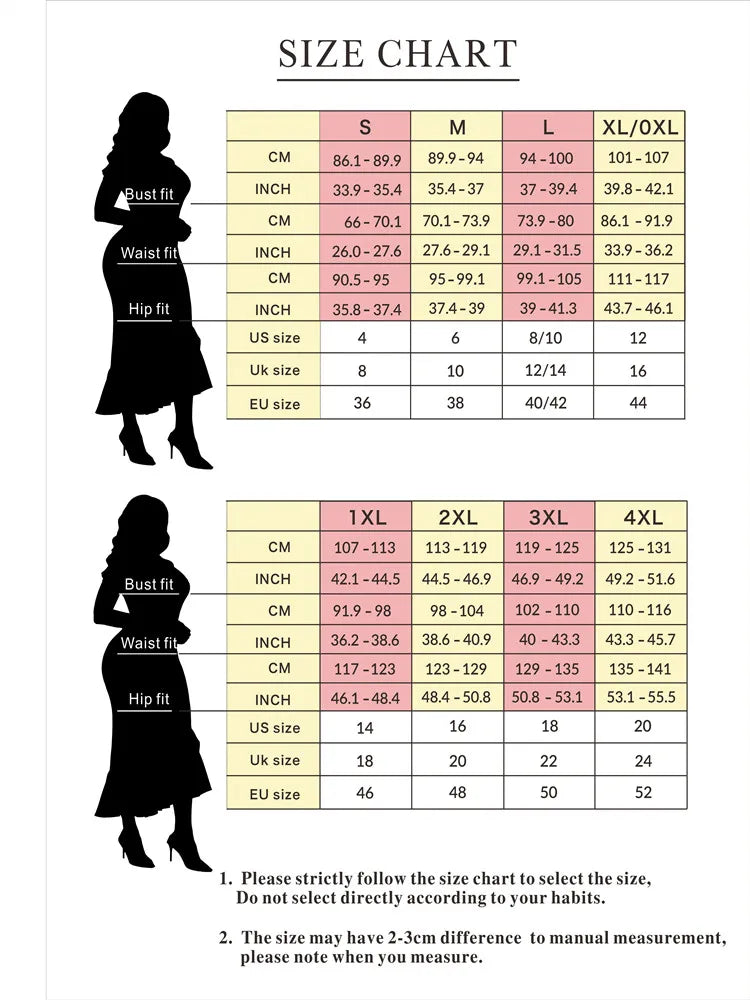 Women Church Dresses A Line Long Lantern Sleeve Turn Down Collar Party Christmas Celebrate Occasion Birthday Stylish African New