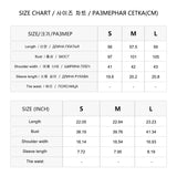 K3063W Luxury Clothing 100% Pima Cotton T Shirts High Quality Summer T-Shirts