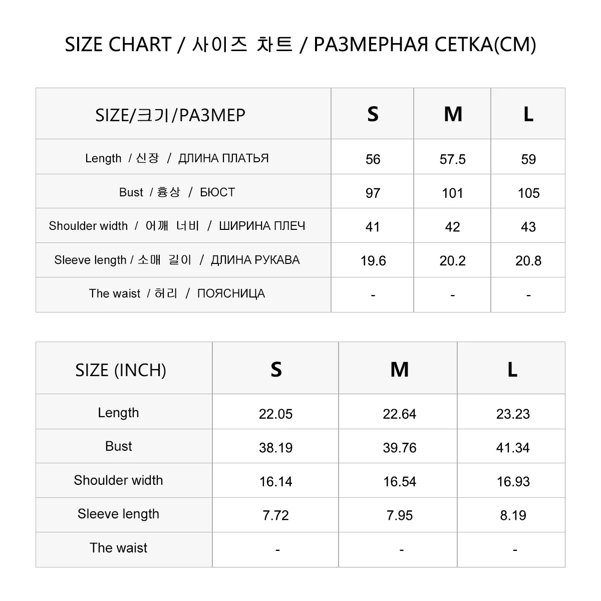K3063W Luxury Clothing 100% Pima Cotton T Shirts High Quality Summer T-Shirts