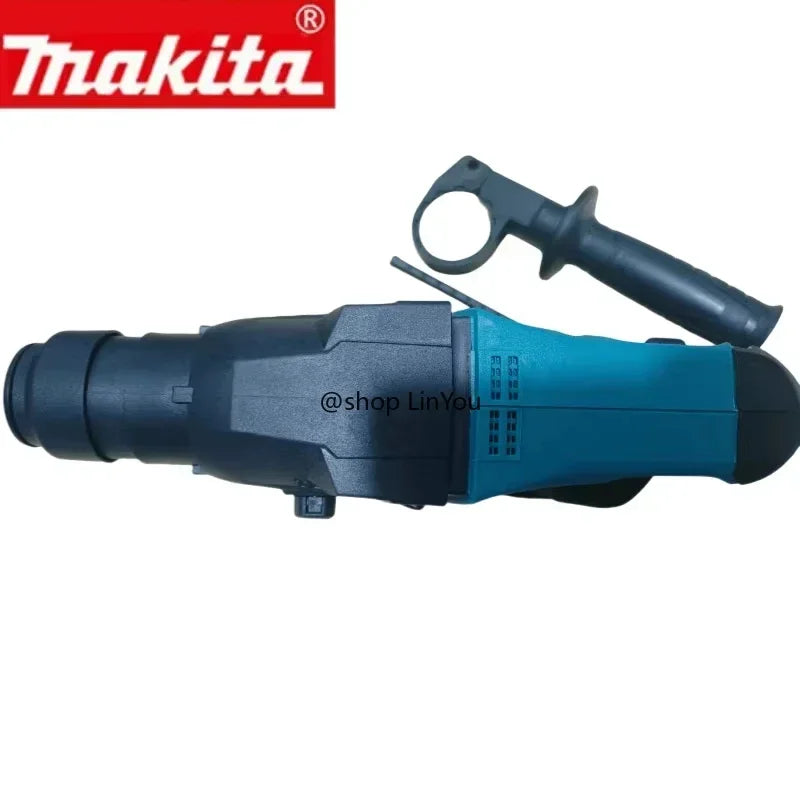 Makita  HR140D Brushless Hammer Cordless Electric Hammer   Wireless Drills Makita 18v Power Tools