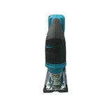 Makita DJV182Z Brushless 18V 340W Jigsaw Electric Jig  Cordless Barrel Handle Jigsaw without Battery