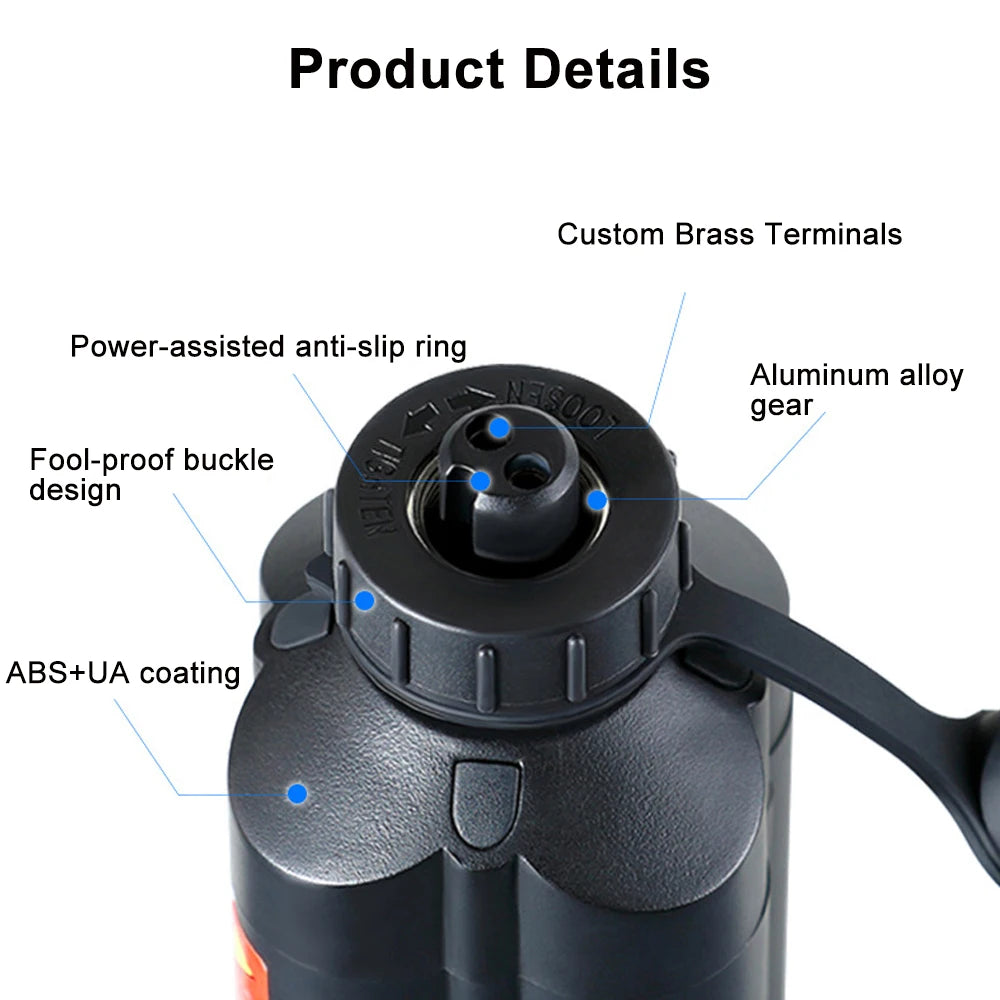 Gaiaray 7000mAh 3500mAh Sea Fishing Electric Reel Battery 14.8V Electric Fishing Reel Lithium Battery For DAIWA SHIMANO ECOODA