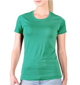 100% Merino Wool T-Shirt Womens Lightweight Short Sleeve Crew Shirts Merino Wool Base Layer Women Undershirt No Itch Breathable
