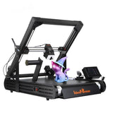 IR3 V2 Infinite Z-Axis Conveyor 3D Printer High-Precision Automatic Leveling High-Speed Conveyor 3D Printer