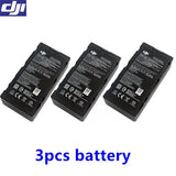 Original WB37 Battery for DJI Phantom 4 RTK MG-1P M210 M600 FPV T16 T20 T25P T30 T40 T50 T60 T70 T100 Remote Control Battery