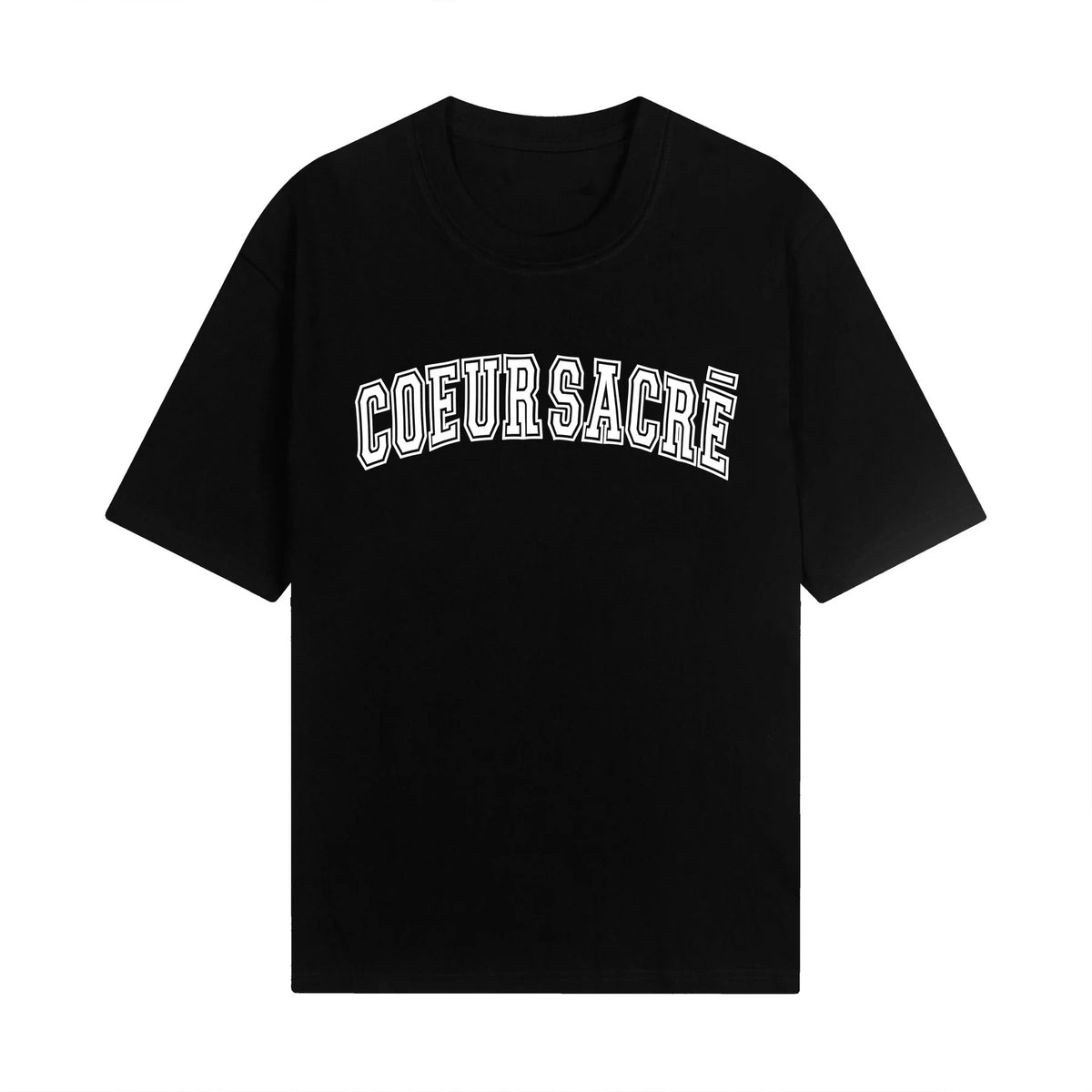 New European and American Trendy Men's Fashionable Casual Short Sleeved T-shirt, Solid Color T-shirt, Men's Summer Sports Tops