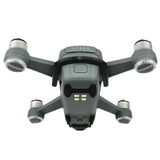 Original 1480mAh for DJI 1480mAh-11.4V Spark Drone Rechargeable Battery