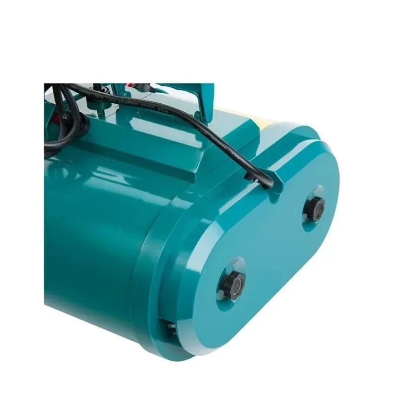 Professional Pet Hair Dryer Blower Double Motor 3300W 100-240V Pet Grooming Dryer for Dogs Cats Model LT1090CH