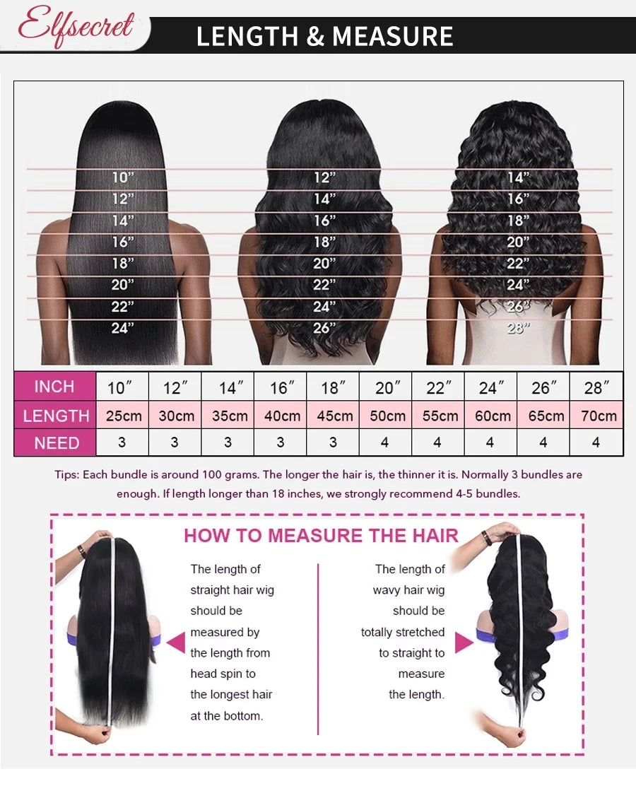 Navy Blue 13x4 Lace Front Body Wave Human Hair Wigs Brazilian Blue