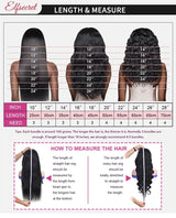 Navy Blue 13x4 Lace Front Body Wave Human Hair Wigs Brazilian Blue