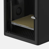P1 Series 3D Printer Desktop Home FDM Fully Size Multi-color High Speed 3D Printer BambuLab Bambu Lab X1 Carbon3d Printer
