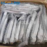 1-200 bag Ti Powder 200g 600W Cold Spark Machine 600W Sparkular Machine DMX Wedding Sparkler Machine Fountain Firework Machine