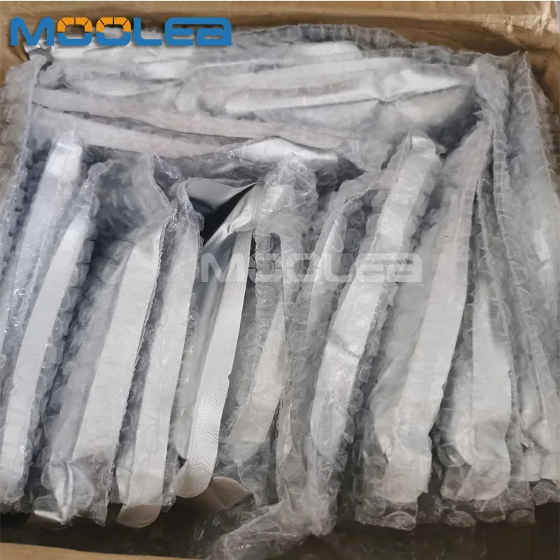 1-200 bag Ti Powder 200g 600W Cold Spark Machine 600W Sparkular Machine DMX Wedding Sparkler Machine Fountain Firework Machine