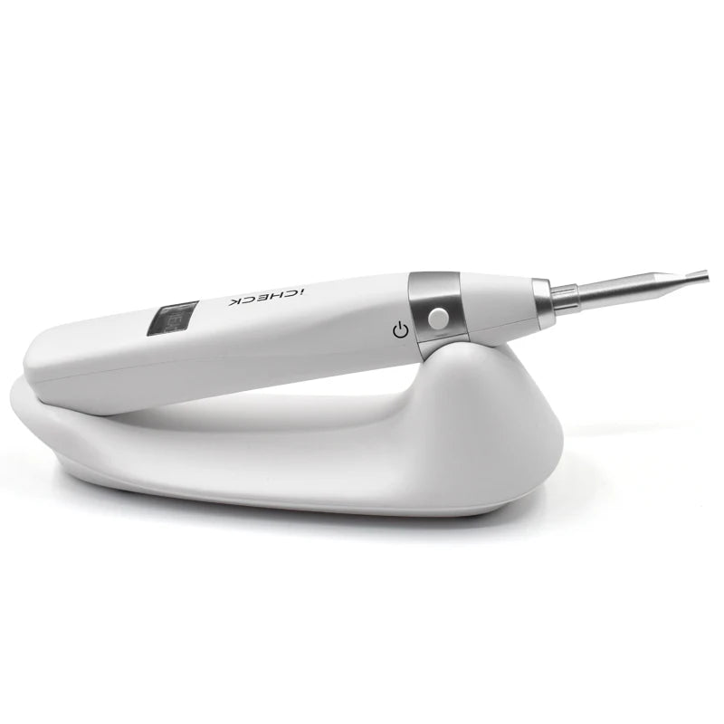 New Arrival Dental Implant stability meter Fast Check Dentistry Clinic Portable Equipment Insightful Analysis