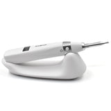 New Arrival Dental Implant stability meter Fast Check Dentistry Clinic Portable Equipment Insightful Analysis