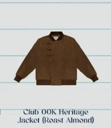 Presale Only You LingOrm Ling Ling Kwong 2026.4.30 New Class of 00K AlwaysWonder T-shirt Polo Shirt Sweatshirt Hat Jacket
