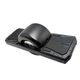 Trotter Electric Unicycle Electric Skateboard 12.4mph 11in Tire 250Wh Battery 700W Motor With One Wheel Only