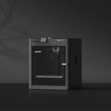 P1 Series 3D Printer Desktop Home FDM Fully Size Multi-color High Speed 3D Printer BambuLab Bambu Lab X1 Carbon3d Printer