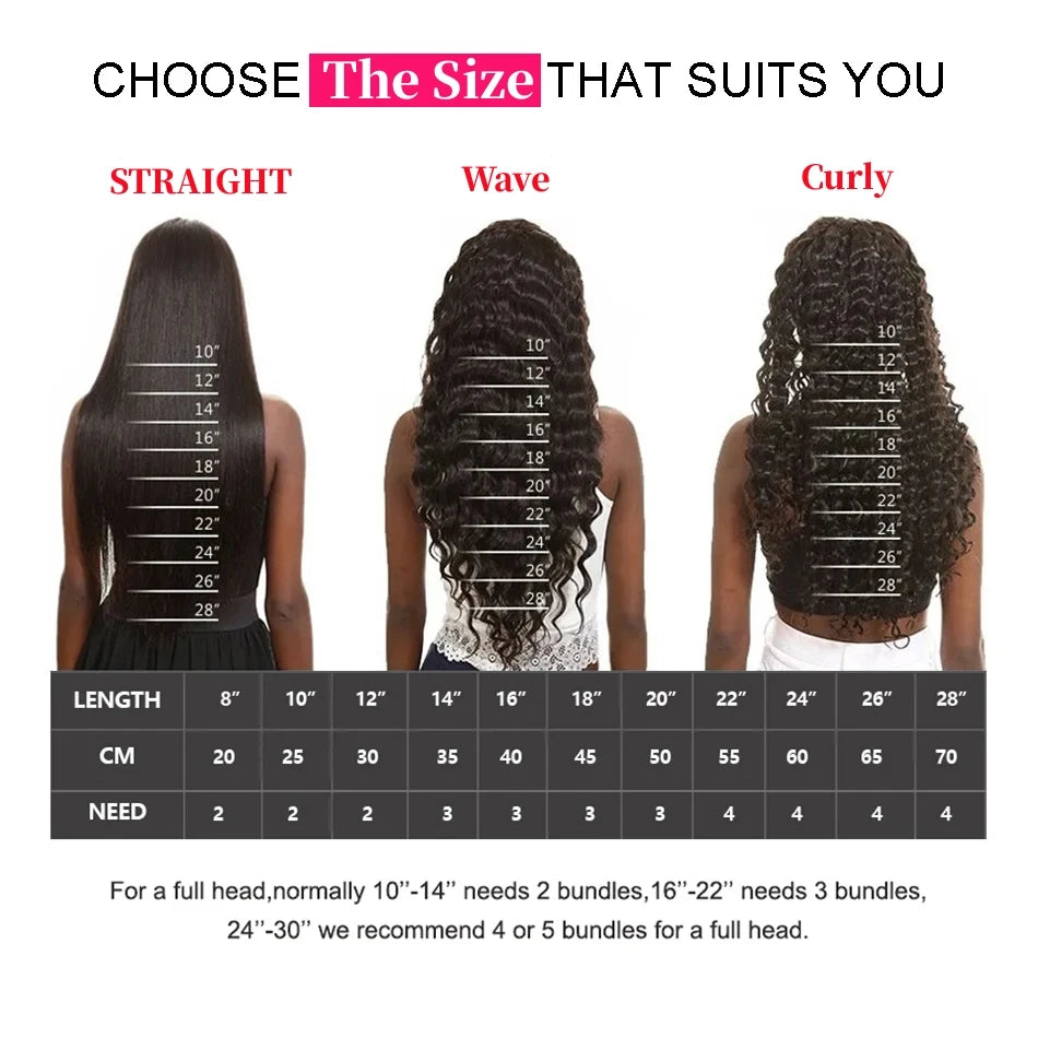 #4/350 Brown Mix Ginger Colored Skunk Stripe 5x5 Lace Front Glueless