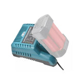 Hot!For BOSCH 36V Charger Rechargeable Batteries Li-ion Replacement Battery For BOSCH Power Tool Charger