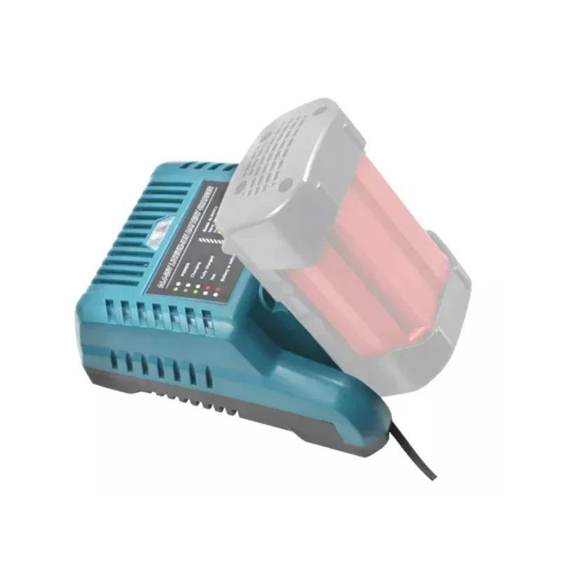 Hot!For BOSCH 36V Charger Rechargeable Batteries Li-ion Replacement Battery For BOSCH Power Tool Charger