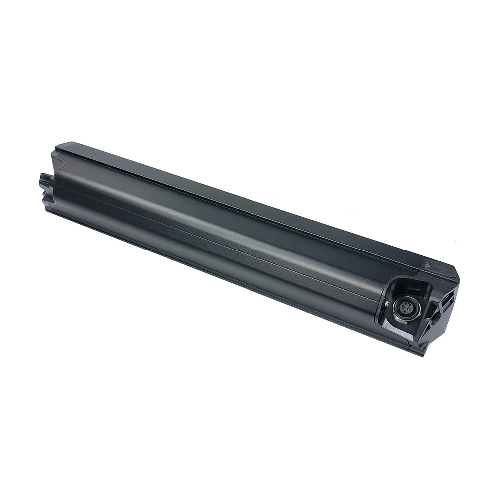 36V Dorado Pro 10.4Ah 12.8Ah 14Ah 17.5Ah for IOHAWK E2 Eunorau Nakamura E-Fit 150 100 batterie Replacement
