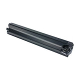 36V Dorado Pro 10.4Ah 12.8Ah 14Ah 17.5Ah for IOHAWK E2 Eunorau Nakamura E-Fit 150 100 batterie Replacement