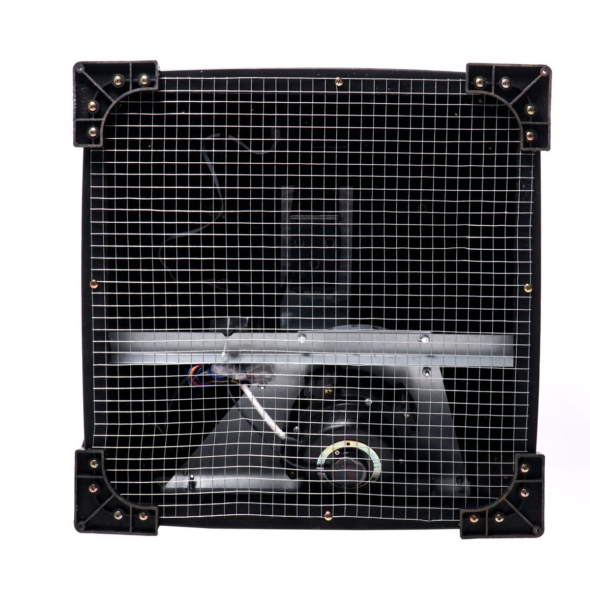 12 V 240KG Solar Fish Pond Professional Fish Food Feeding Machine With Time Control Shrimp Feeder Pond