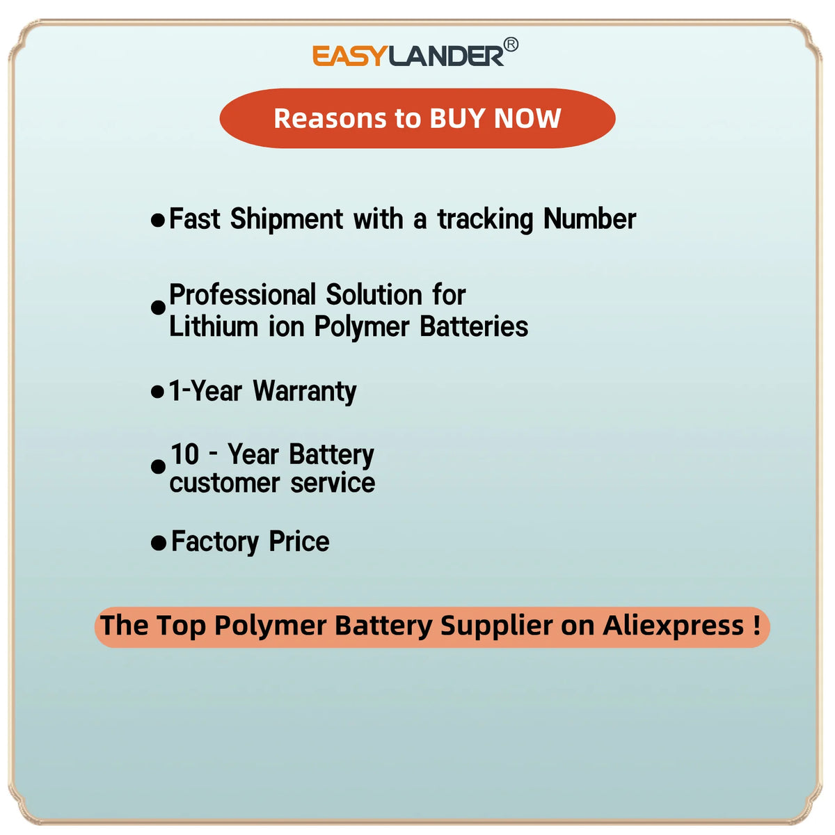 10pcs/Lot Silicone Wires 103565 103665 3.7V 3000mAh JST1.25 2P Li-Polymer Battery for console Miyoo Mini Plus Game machine