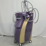 Venus Legacy 4D RF Body Slimming and Skin Rejuvenation Machine Professional Cellulite Reduction Anti Wrinkle Lifting Device
