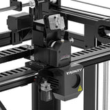   TRONXY VEHO 800 FDM 3D Printer Huge Print Size 800*800*800mm Auto leveling Core XY Structure High Precision Direct Extruder