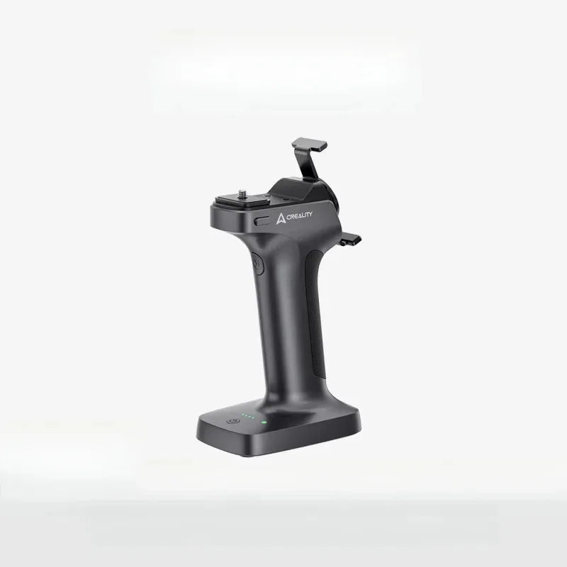 Brand New Original Creality 3D Wireless Handle Scan Bridge Accessory for Raptor / Raptor Pro 3D Scanner