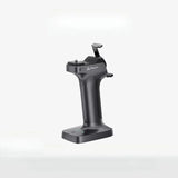 Brand New Original Creality 3D Wireless Handle Scan Bridge Accessory for Raptor / Raptor Pro 3D Scanner