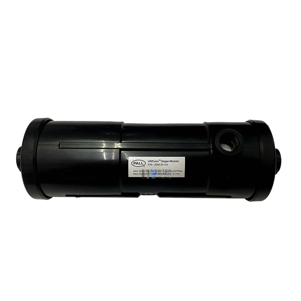 1PCS UDM-61110 Original Pall Ultifuzor Degas Module for Textile Machine UV Printer Water Based Printer UDM-41110