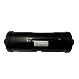 1PCS UDM-61110 Original Pall Ultifuzor Degas Module for Textile Machine UV Printer Water Based Printer UDM-41110