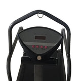 YS-C200 Dog Treadmill Animal Rehabilitation Equipment Horse Dog Training Artifact Greyhound Dog Walking Supplies