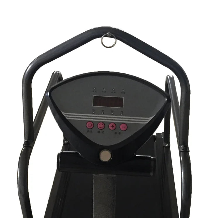 YS-C200 Dog Treadmill Animal Rehabilitation Equipment Horse Dog Training Artifact Greyhound Dog Walking Supplies